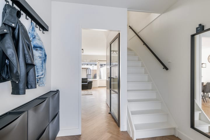 Photo 8 of Tinbergendreef 16