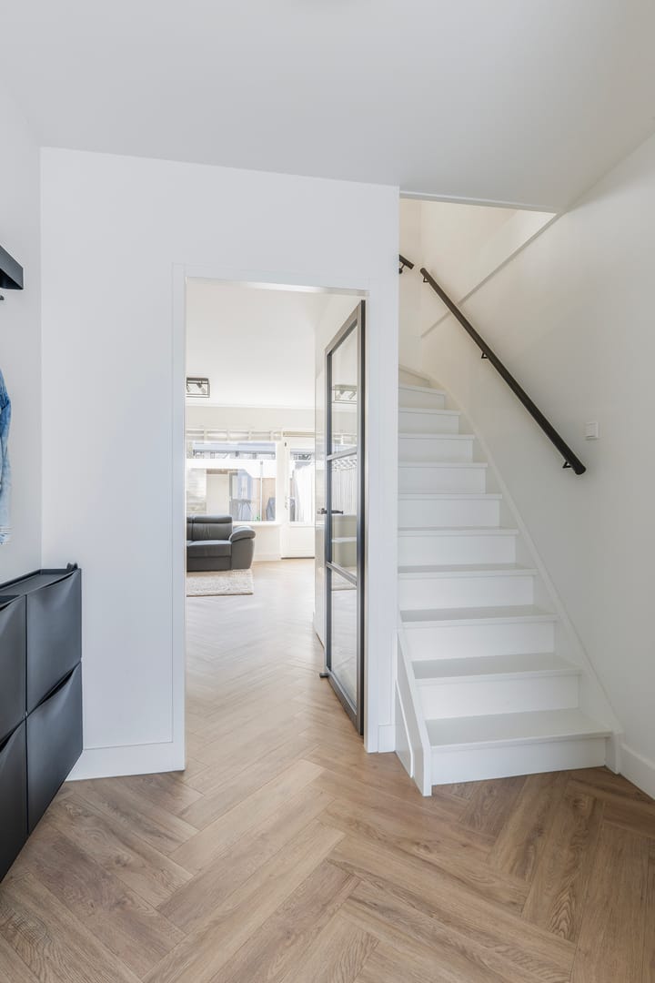 Photo 14 of Tinbergendreef 16