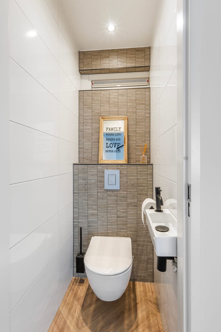 Photo 16 of Tinbergendreef 16