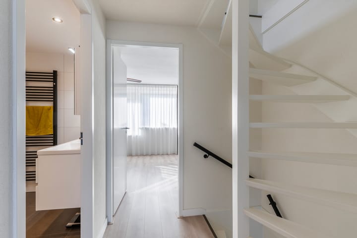 Photo 17 of Tinbergendreef 16