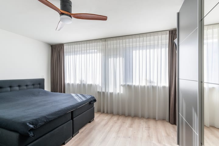 Photo 18 of Tinbergendreef 16