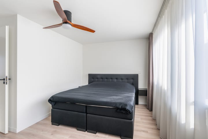 Photo 19 of Tinbergendreef 16