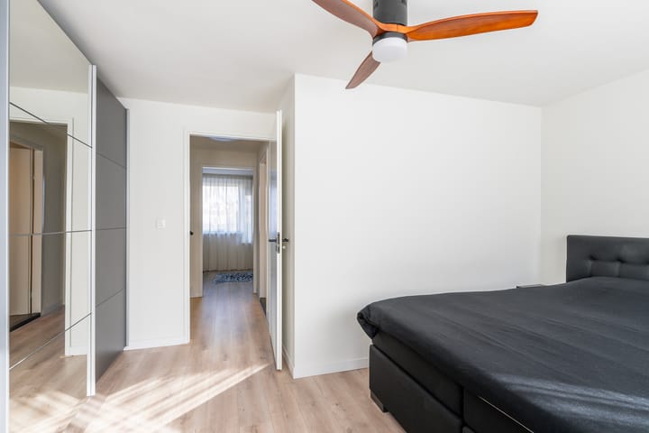 Photo 20 of Tinbergendreef 16