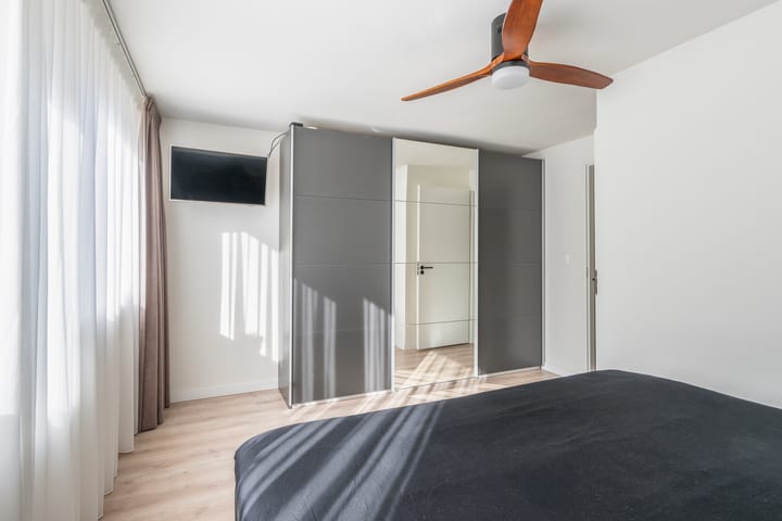 Photo 21 of Tinbergendreef 16