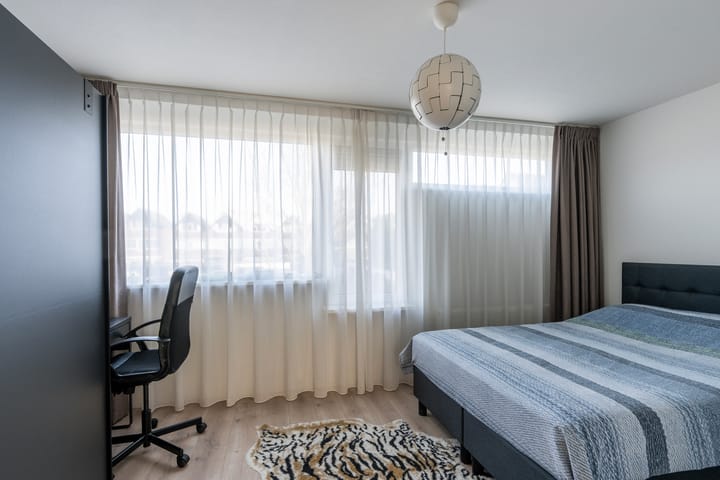 Photo 22 of Tinbergendreef 16