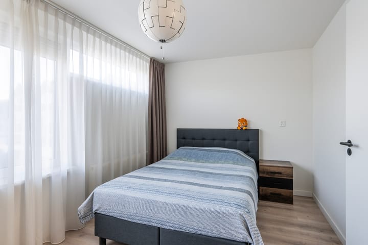 Photo 23 of Tinbergendreef 16