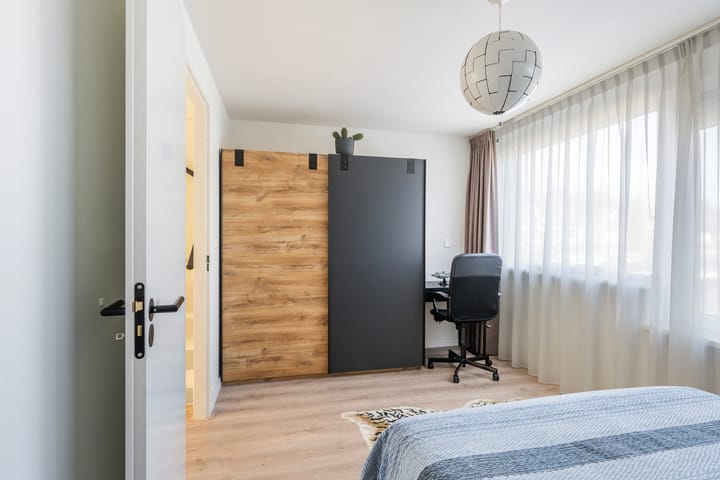 Photo 24 of Tinbergendreef 16