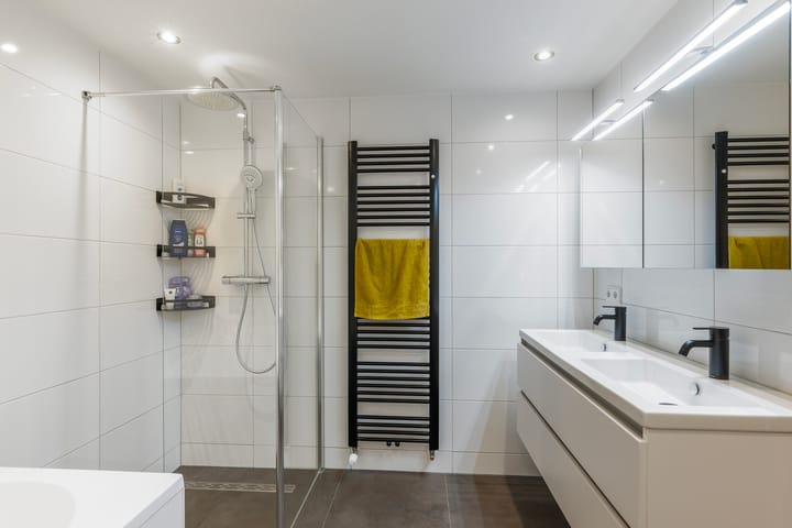 Photo 25 of Tinbergendreef 16