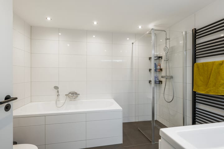 Photo 26 of Tinbergendreef 16