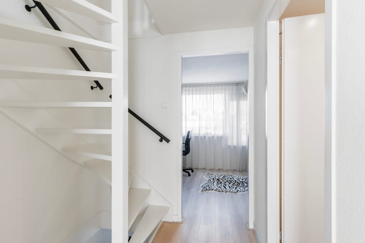 Photo 28 of Tinbergendreef 16