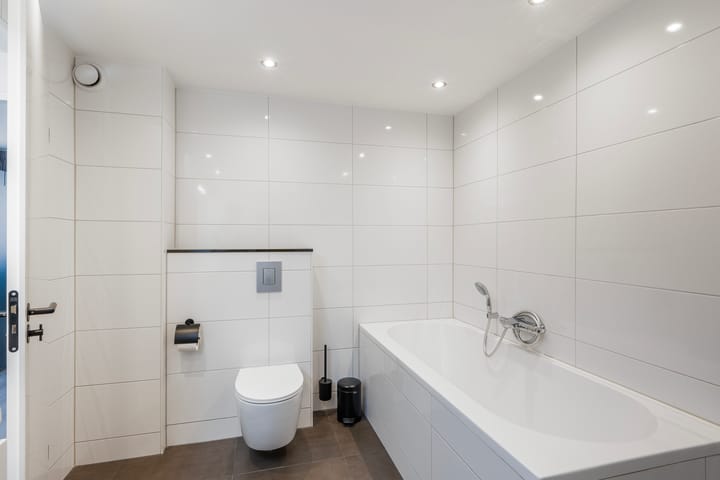 Photo 27 of Tinbergendreef 16