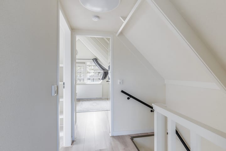 Photo 29 of Tinbergendreef 16