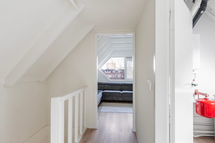 Photo 30 of Tinbergendreef 16