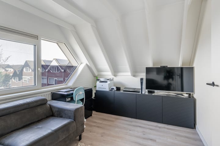 Photo 32 of Tinbergendreef 16