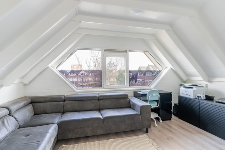 Photo 31 of Tinbergendreef 16