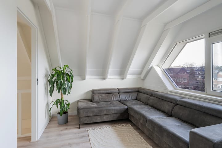 Photo 33 of Tinbergendreef 16