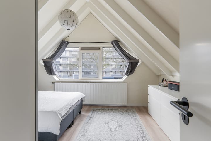 Photo 34 of Tinbergendreef 16