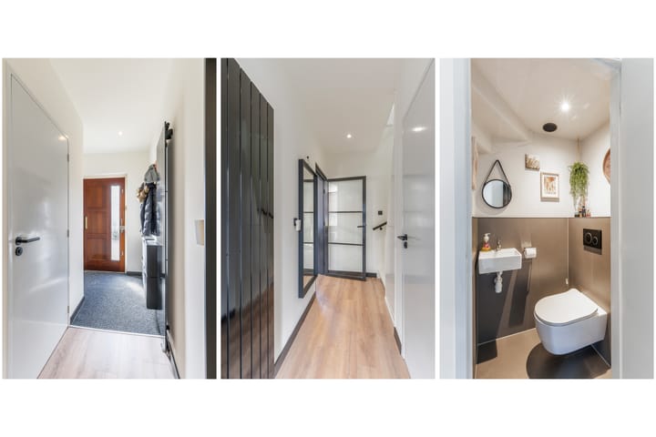 Foto 16 van Spechtstraat 74