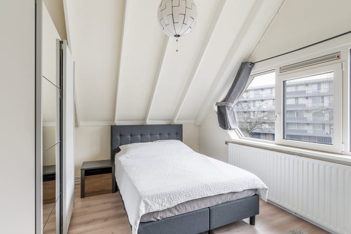 Photo 35 of Tinbergendreef 16