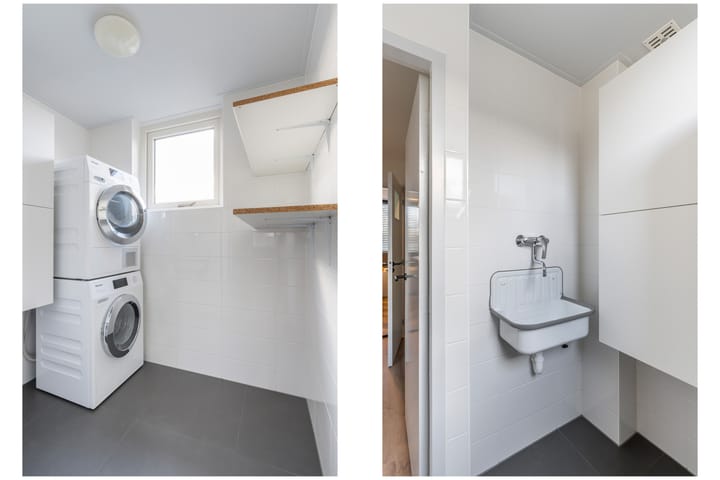 Foto 25 van Spechtstraat 74