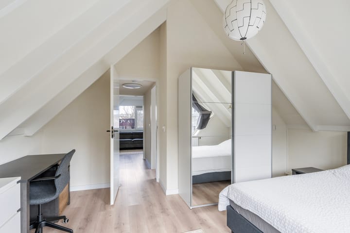 Photo 36 of Tinbergendreef 16