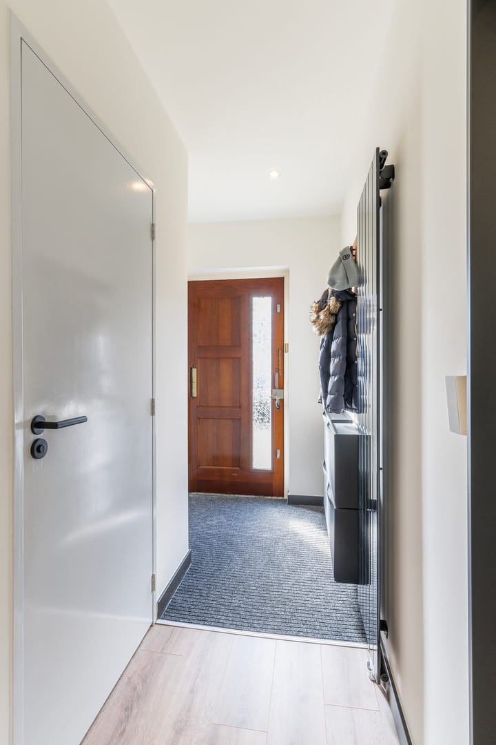 Foto 6 van Spechtstraat 74