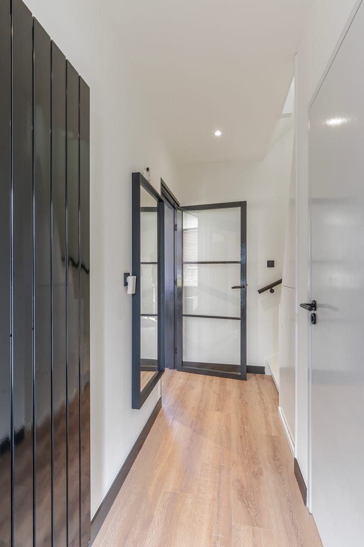 Foto 7 van Spechtstraat 74