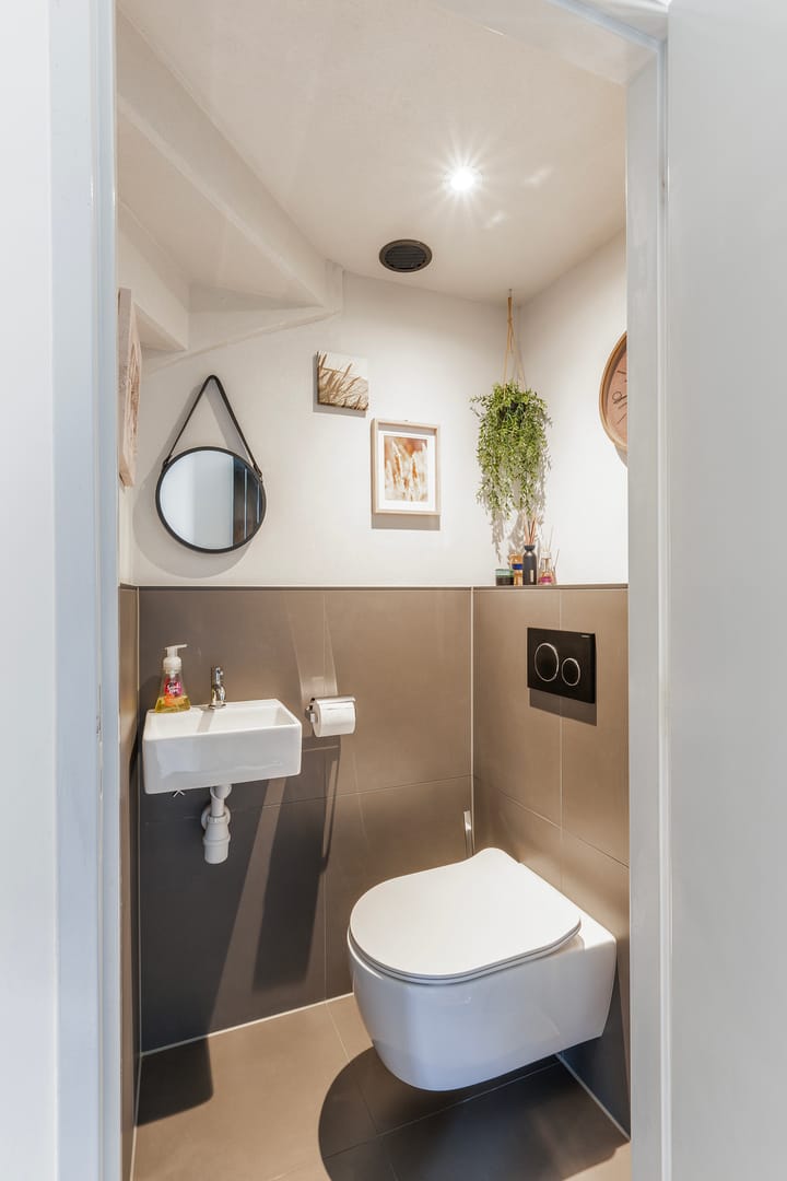 Foto 17 van Spechtstraat 74