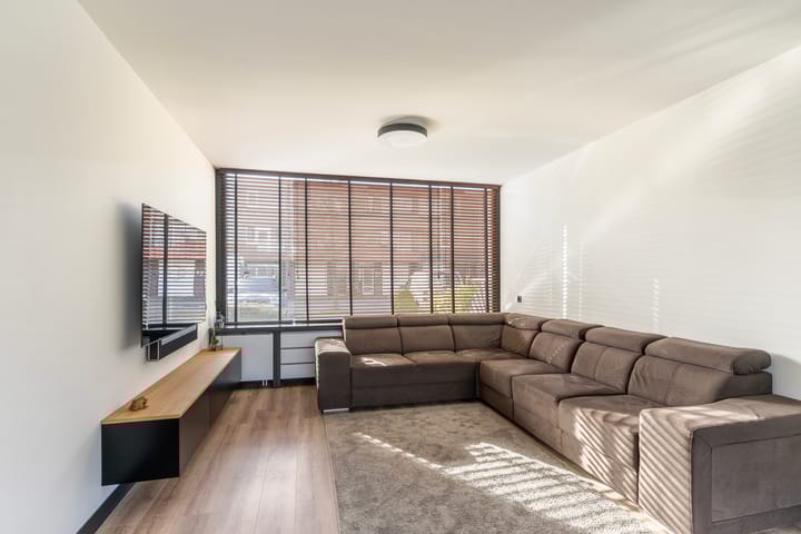 Foto 8 van Spechtstraat 74