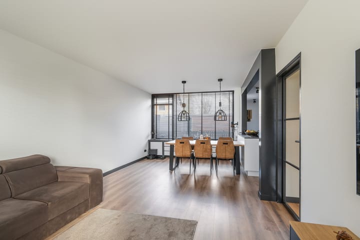 Foto 2 van Spechtstraat 74