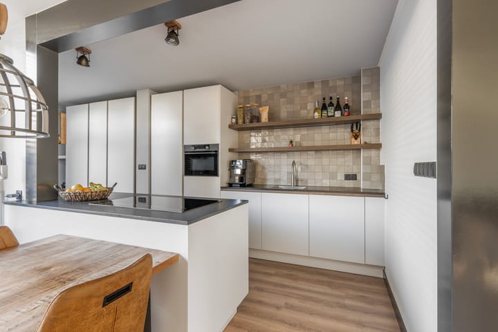 Foto 11 van Spechtstraat 74