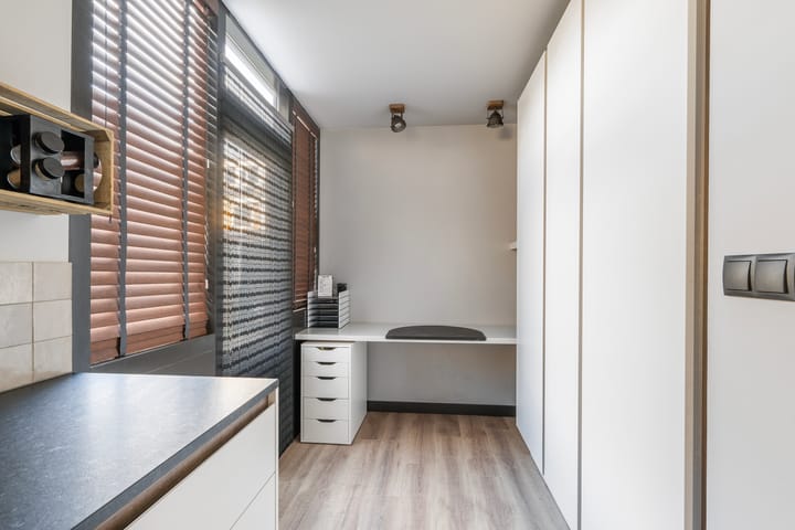 Foto 13 van Spechtstraat 74