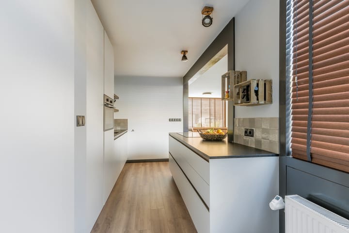 Foto 14 van Spechtstraat 74