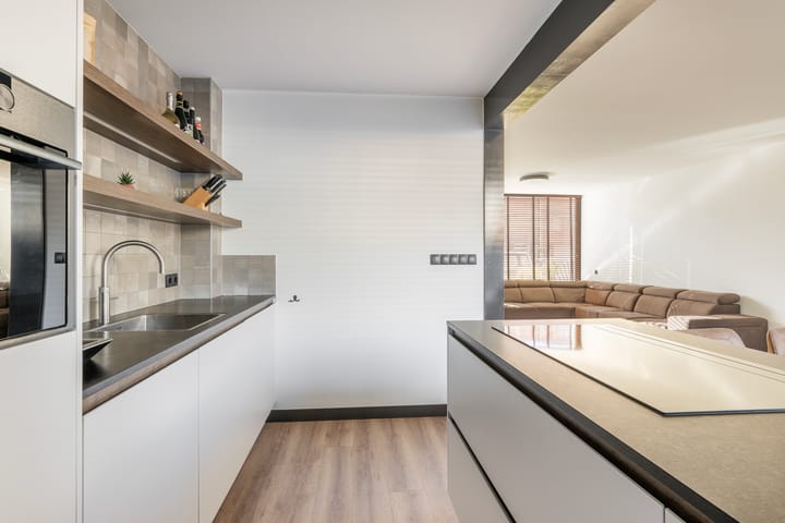 Foto 15 van Spechtstraat 74