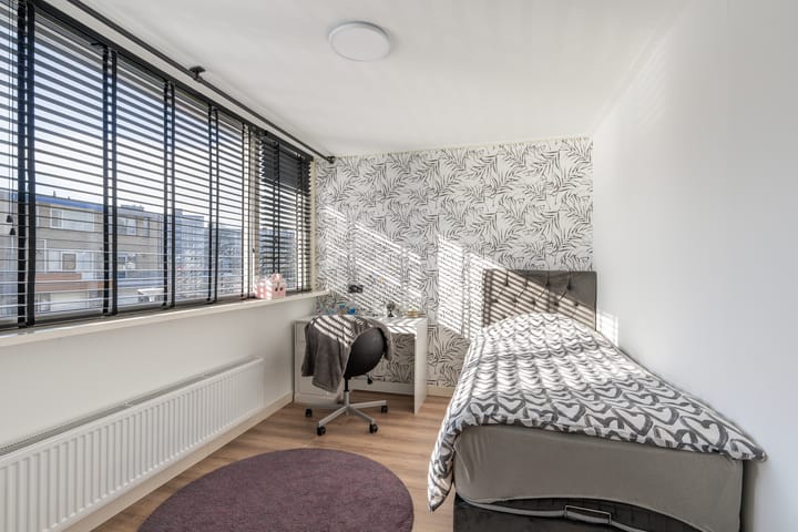 Foto 24 van Spechtstraat 74