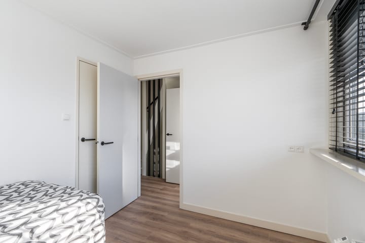 Foto 23 van Spechtstraat 74