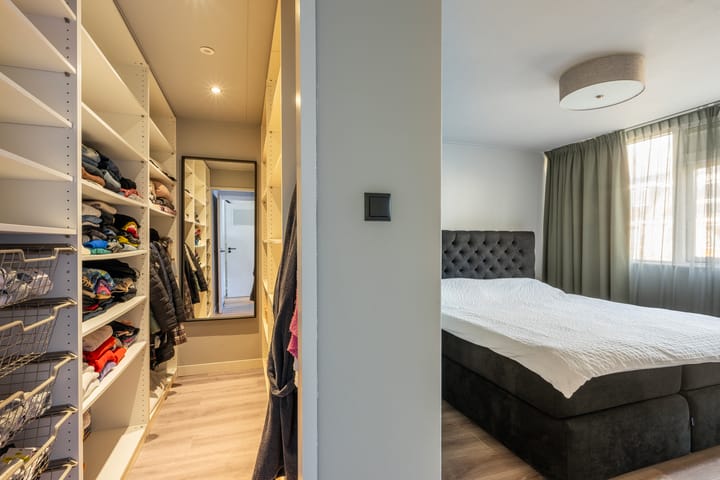 Foto 22 van Spechtstraat 74