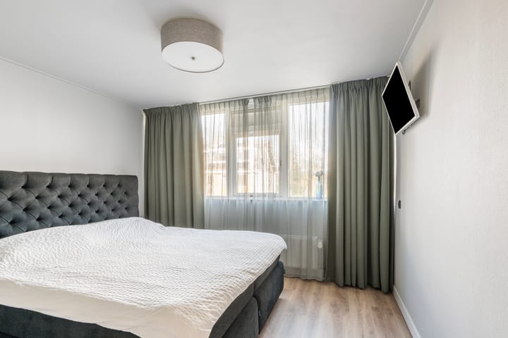 Foto 21 van Spechtstraat 74