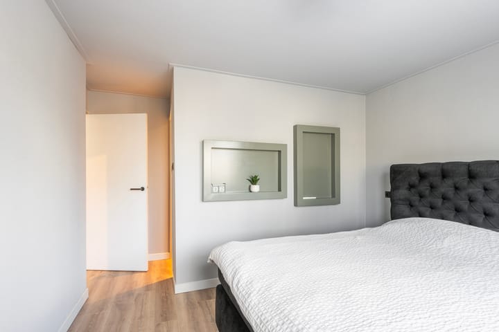 Foto 20 van Spechtstraat 74