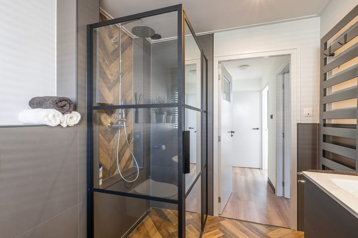 Foto 19 van Spechtstraat 74