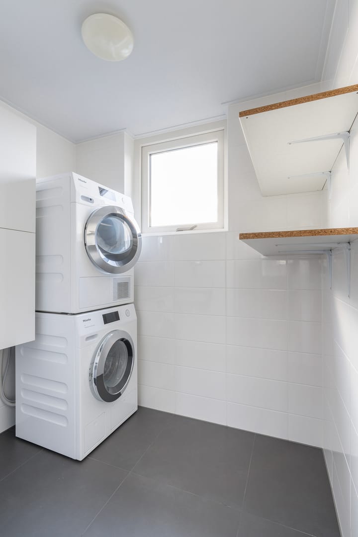 Foto 26 van Spechtstraat 74