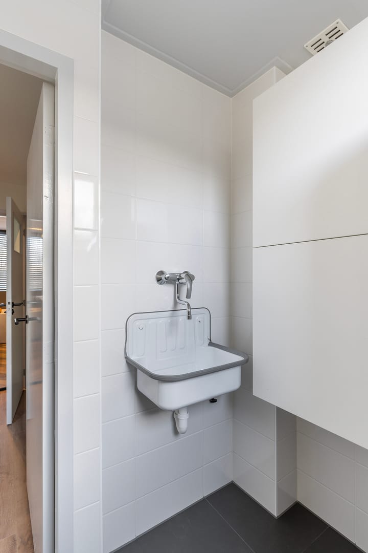 Foto 27 van Spechtstraat 74