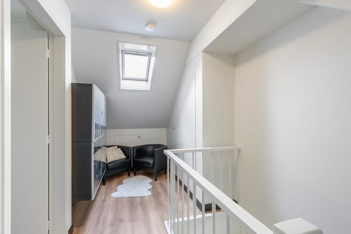 Foto 29 van Spechtstraat 74