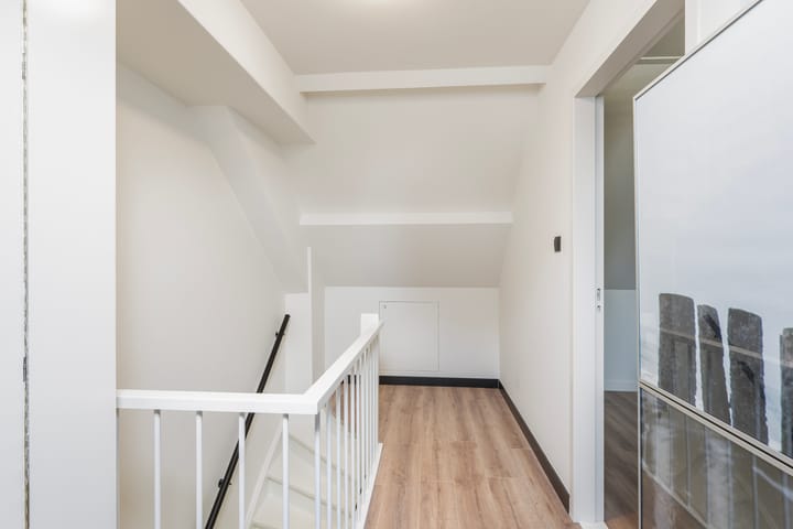 Foto 28 van Spechtstraat 74