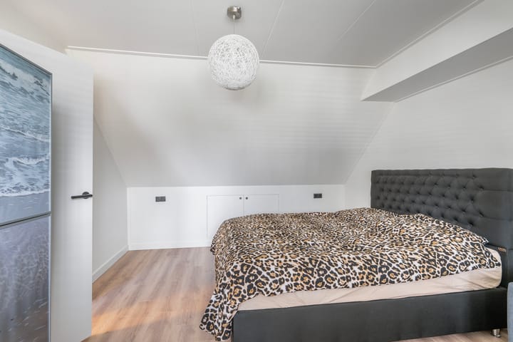 Foto 31 van Spechtstraat 74