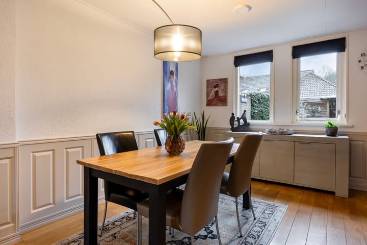 Foto 6 van Gruttostraat 43