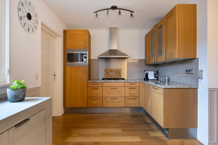 Foto 7 van Gruttostraat 43