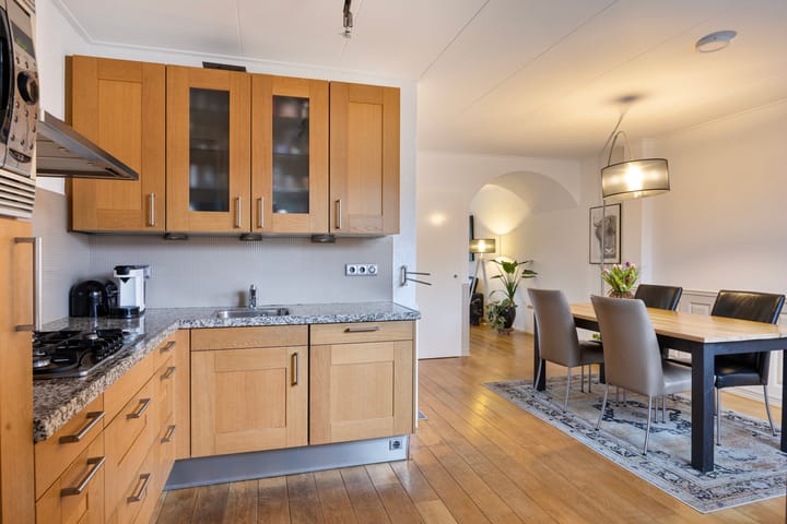 Foto 8 van Gruttostraat 43