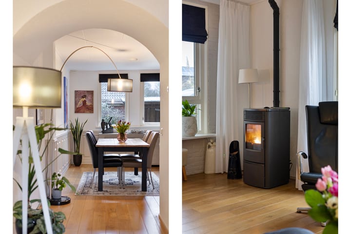 Foto 9 van Gruttostraat 43