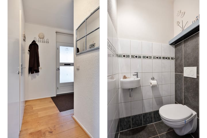 Foto 10 van Gruttostraat 43